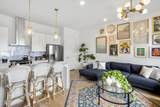 1035 Scovel St - Photo 6