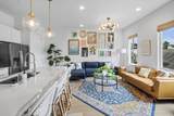 1035 Scovel St - Photo 7