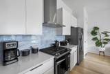 1035 Scovel St - Photo 10