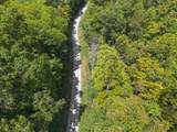 0 Highway 100 - Photo 2