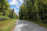 0 Highway 100 - Photo 12