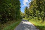 0 Highway 100 - Photo 13