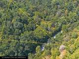 0 Highway 100 - Photo 14