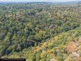 0 Highway 100 - Photo 16