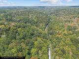 0 Highway 100 - Photo 20