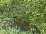 0 Highway 100 - Photo 23