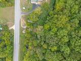 0 Highway 100 - Photo 24