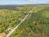 0 Highway 100 - Photo 26