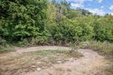 0 Highway 100 - Photo 29