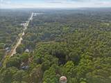 0 Highway 100 - Photo 47