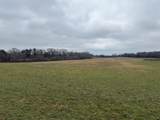 1 Beth Page Rd - Photo 1