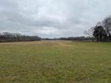 1 Beth Page Rd - Photo 2