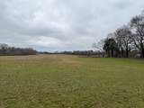1 Beth Page Rd - Photo 3