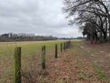 1 Beth Page Rd - Photo 4