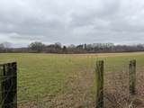 1 Beth Page Rd - Photo 5