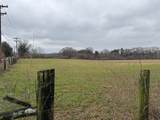 1 Beth Page Rd - Photo 6