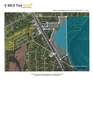 1 Beth Page Rd - Photo 7