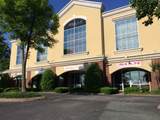 265 White Bridge Pike - Photo 1