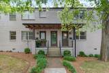 512 Chesterfield Ave - Photo 1