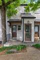 512 Chesterfield Ave - Photo 2