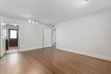512 Chesterfield Ave - Photo 11