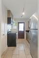 512 Chesterfield Ave - Photo 12