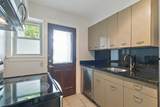 512 Chesterfield Ave - Photo 13