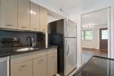 512 Chesterfield Ave - Photo 14