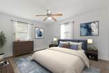 512 Chesterfield Ave - Photo 15