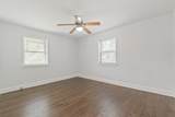 512 Chesterfield Ave - Photo 16
