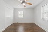 512 Chesterfield Ave - Photo 17