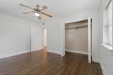 512 Chesterfield Ave - Photo 18