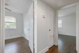 512 Chesterfield Ave - Photo 19