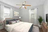 512 Chesterfield Ave - Photo 20