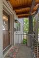 512 Chesterfield Ave - Photo 3