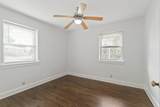 512 Chesterfield Ave - Photo 21