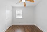 512 Chesterfield Ave - Photo 22