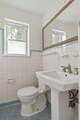 512 Chesterfield Ave - Photo 23