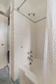 512 Chesterfield Ave - Photo 24