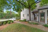 512 Chesterfield Ave - Photo 26
