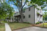 512 Chesterfield Ave - Photo 27