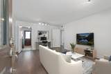 512 Chesterfield Ave - Photo 4
