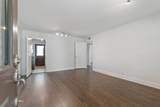 512 Chesterfield Ave - Photo 5
