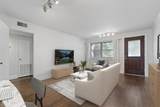 512 Chesterfield Ave - Photo 6