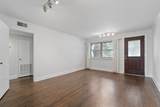 512 Chesterfield Ave - Photo 7