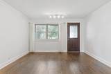 512 Chesterfield Ave - Photo 8