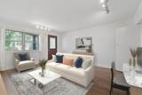 512 Chesterfield Ave - Photo 9