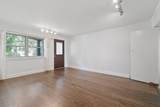 512 Chesterfield Ave - Photo 10
