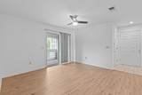 474 S Main St - Photo 11