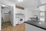 474 S Main St - Photo 17
